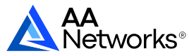 A.A Networks PVT LTD